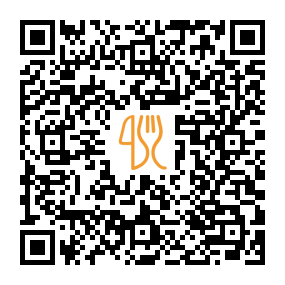 QR-code link către meniul Pizzeria K19