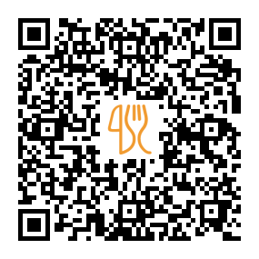 QR-code link către meniul Istanbul Kebap Turkish