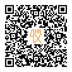 QR-code link către meniul Jole Da Andre E Roberta