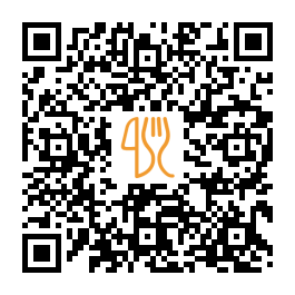 QR-code link către meniul Christie's Diner