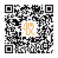 QR-code link către meniul Atl Pho