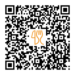 QR-code link către meniul Mi Rancho Cucina Mexicana