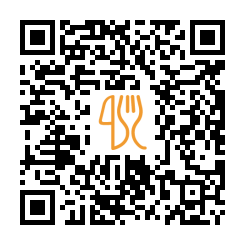 QR-code link către meniul Le Marmaris