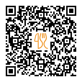 QR-code link către meniul Wilbo Burger Brats Brats