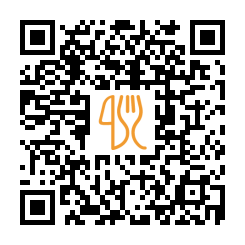 QR-code link către meniul Ναυτίλος