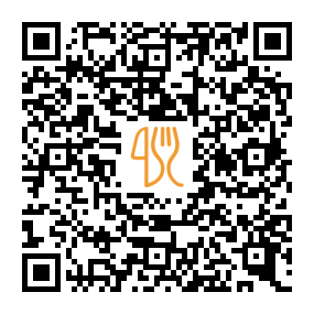 QR-code link către meniul Rote Laterne