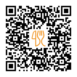 QR-code link către meniul Man Hing