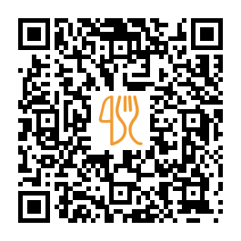 QR-code link către meniul Kutabex Resto