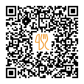 QR-code link către meniul Cristian