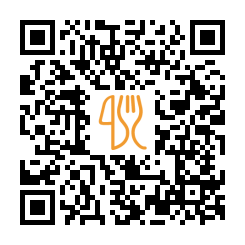 QR-code link către meniul فلافل المعلم