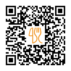 QR-code link către meniul Efkanın Yeri