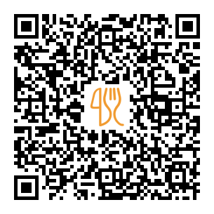 QR-code link către meniul Pizzeria Bella Italia Natalia Stepinska