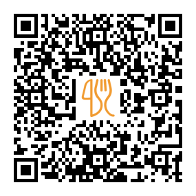 QR-code link către meniul Champions Grill