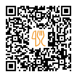 QR-code link către meniul Sky Black Disco