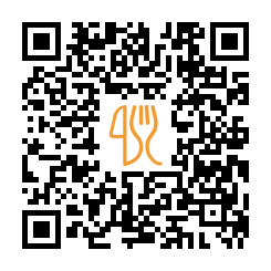 QR-code link către meniul Greazy Steve’s