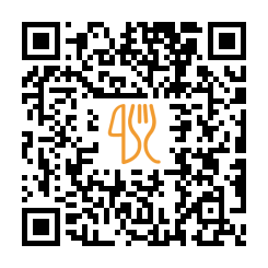 QR-code link către meniul Burger House Kabul