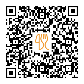 QR-code link către meniul China Pearl Dim Sum