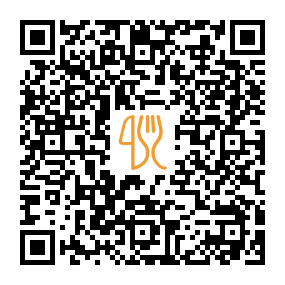 QR-code link către meniul Gaetano Paolella