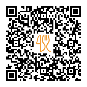 QR-code link către meniul Fiesta Mexican Grill Cantina