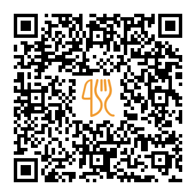 QR-code link către meniul India Cafe