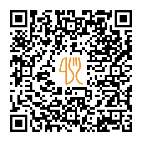 QR-code link către meniul Warung Chinese Seafood Kwetio Medan