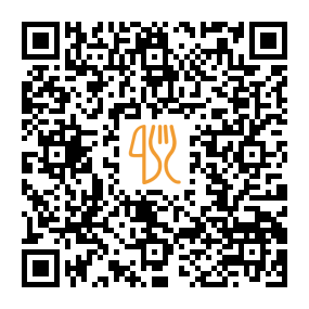 QR-code link către meniul Pizzeria Lulu'