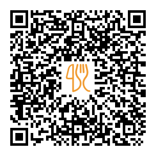 QR-code link către meniul Pizzaria E Sorveteria Porto Gell's