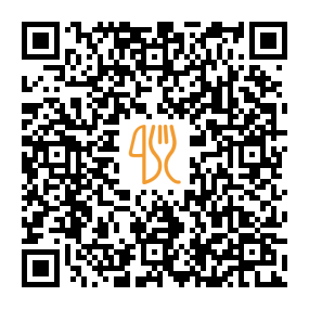 QR-code link către meniul Burger Meister