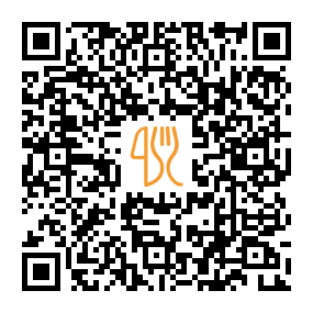 QR-code link către meniul Chinaimbiss Le Binh-Kham