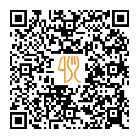 QR-code link către meniul La Mattina Kaffeeroesterei