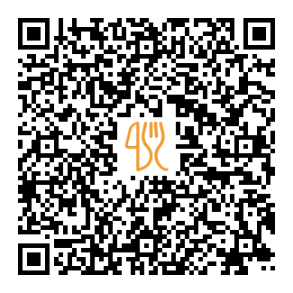 QR-code link către meniul Regina Delle Carni..tutto Per La Vostra Tavola..pronto Cuoci Base Di Carne