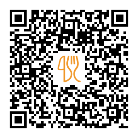 QR-code link către meniul Subway