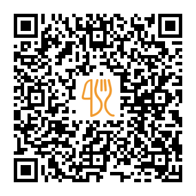 QR-code link către meniul Commenges Arnaud