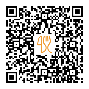 QR-code link către meniul Penguin Yogurt Factory