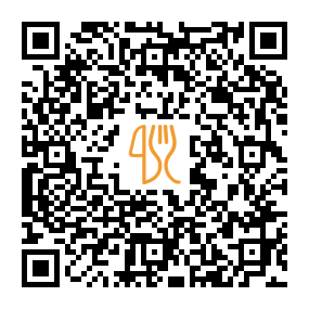 QR-code link către meniul Kura Sushi Shimizu Ninomaru Branch