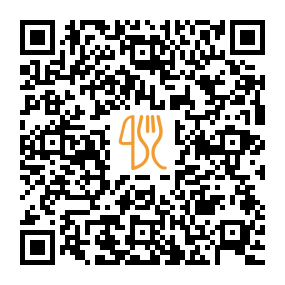 QR-code link către meniul 4 Chiacchiere Concept Food