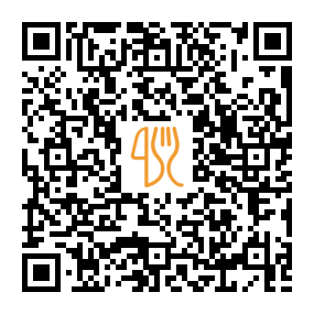 QR-code link către meniul Pizzaria Eduardo