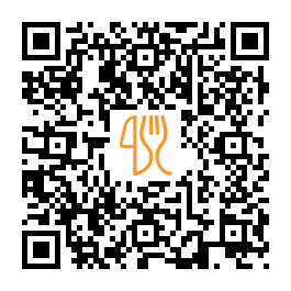 QR-code link către meniul Kairos