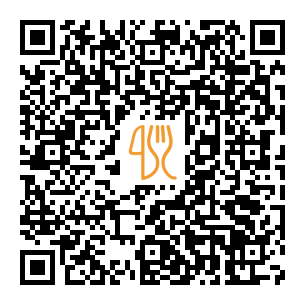 QR-code link către meniul Kamiko Gastronomie Japonaise Et Sushi