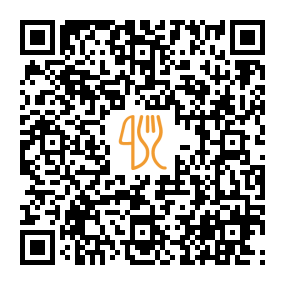 QR-code link către meniul Nxnw Brewery Stonelake