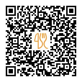 QR-code link către meniul Rioja Spanische Tapas