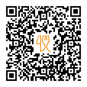 QR-code link către meniul Sushi Lounge Encinitas