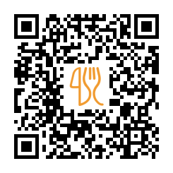 QR-code link către meniul Kza Food