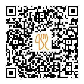 QR-code link către meniul Agriturismo La Pineta