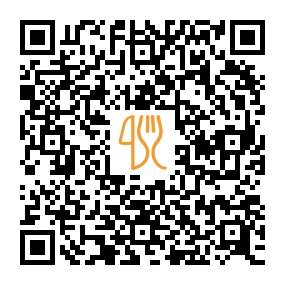 QR-code link către meniul Kaffee Muhle