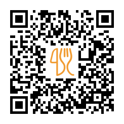 QR-code link către meniul China 1