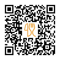 QR-code link către meniul 7-eleven