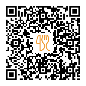 QR-code link către meniul Pizzeria Milano