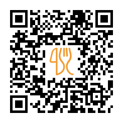 QR-code link către meniul Thai