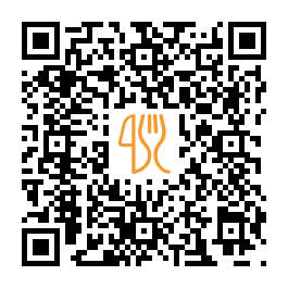 QR-code link către meniul Kell's Kreme